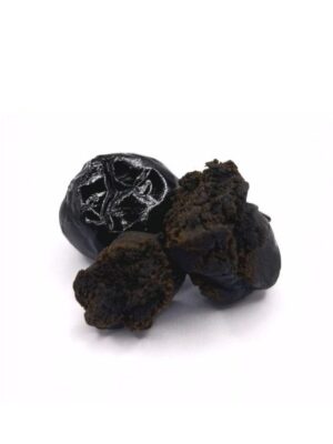 moonbarguy, moon bar guy, moonbarguy store, moonbarguy hash, moonbarguy weed, moonbarguy disposables, buy moonbarguy weed, buy weed, weed