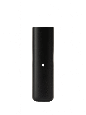 Vape Battery for Pod (Battery Only) – Compatible with Magnetic Pods