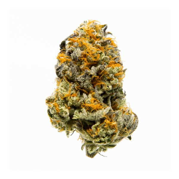 Divine Jelly HHC Flower Indoor 23% (NEW)