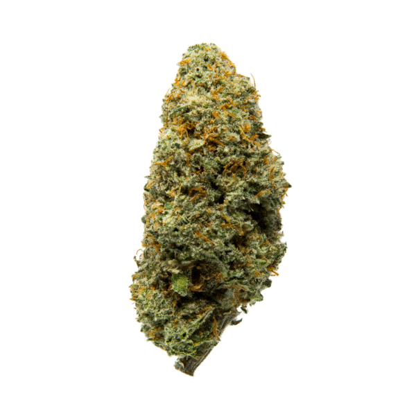 Grape Runtz HHC Flower Indoor 24% (NEW)
