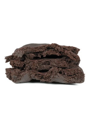 Lebanese Hash HHC 35%