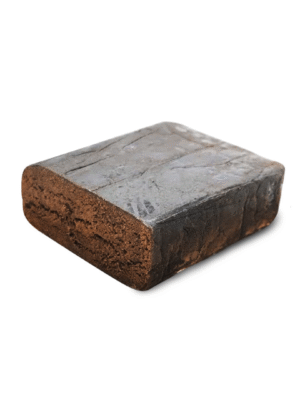 THCP Moroccan Hash / 25% THCP