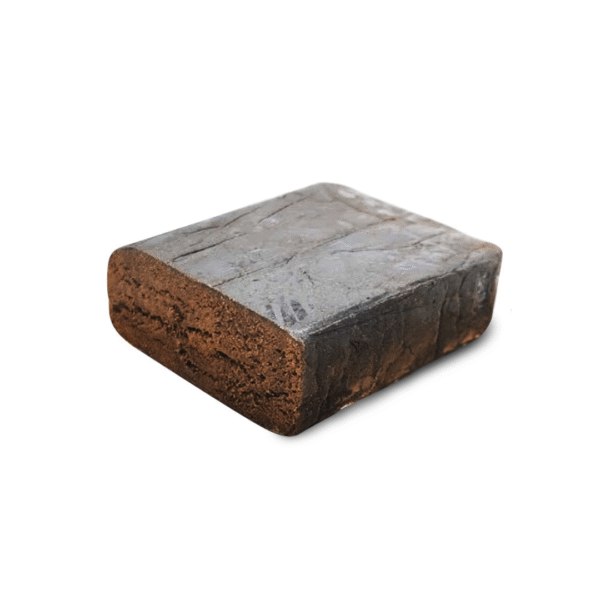 THCP Moroccan Hash / 25% THCP