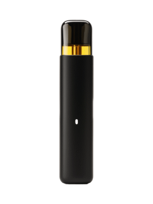 New 1ML HHC Vape Kit (Pod + Battery) High Strength