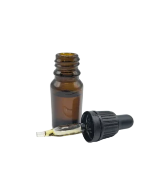 Delta 8 Tincture 3000mg 10ml