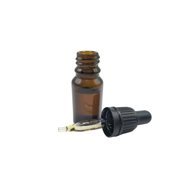 Delta 8 Tincture 3000mg 10ml