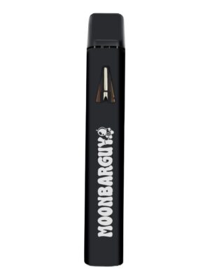 H4CBD Disposable vape pen 3ml 2700mg