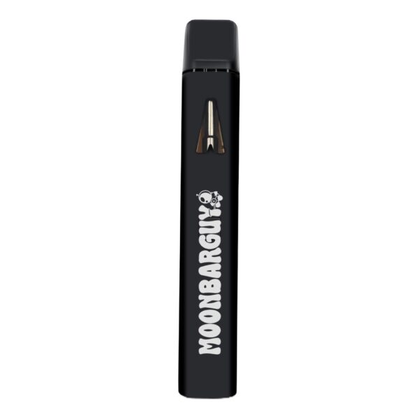 H4CBD Disposable vape pen 3ml 2700mg
