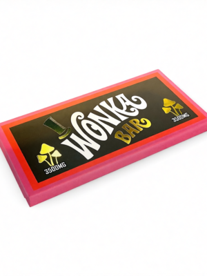 Wonka Mushroom Chocolate Bar, wonka bars for sale, wonka bars, Wonka Mushroom Chocolate, willy wonka bars, wonka mushroom bars, willy wonka chocolate bars