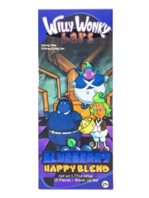 Willy Wonky Mushroom Chocolate, Willy Wonky chocolate bars, Willy Wonky bars, wonky bar chocolate, where to buy willy wonky bars, wonky bars, wonky bar