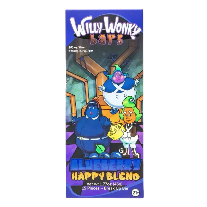 Willy Wonky Mushroom Chocolate, Willy Wonky chocolate bars, Willy Wonky bars, wonky bar chocolate, where to buy willy wonky bars, wonky bars, wonky bar