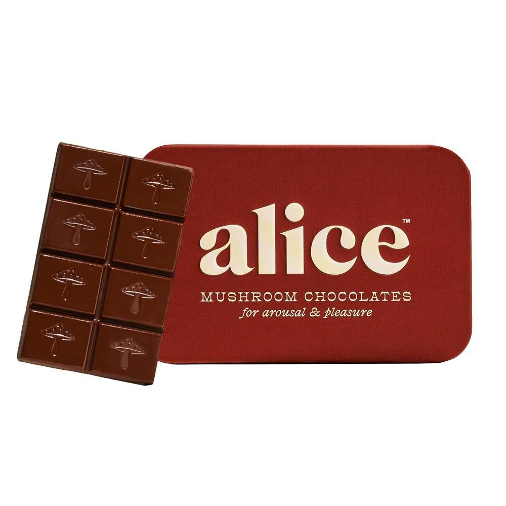Alice Mushroom Chocolate Bars, Alice Mushrooms, alice chocolate, Alice Mushroom Chocolate, buy alice mushrooms, buy alice mushroom chocolate, alice bars